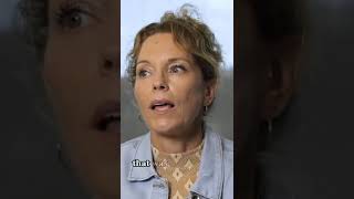 Woman Survives Esophageal Cancer And Wins Gift Of A Lifetime