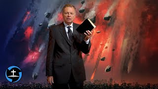 The Real Truth about the Coming Tribulation | Sermon by Mark Finley