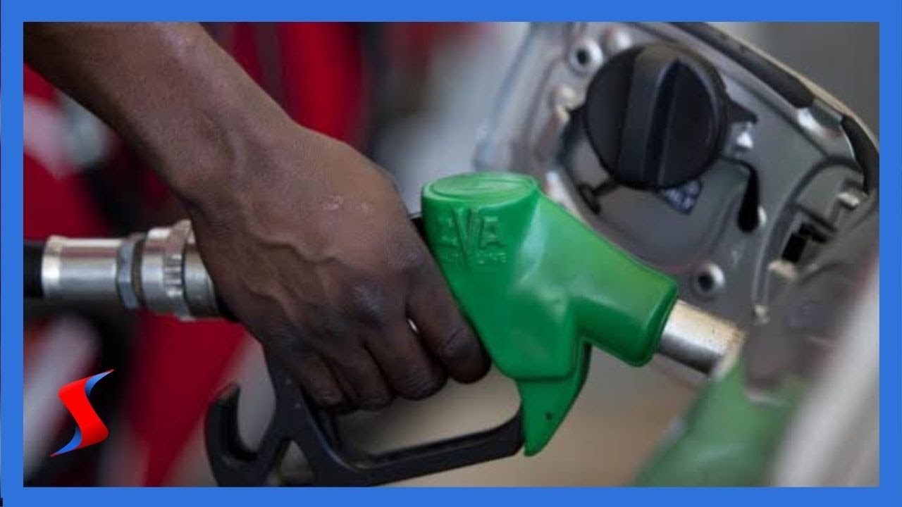 Fuel Price In Kenya Reaches A New High Amid Subsidy Removal Business