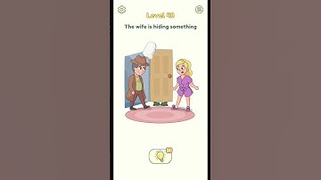 DOP 2: Delete One Part Level 48