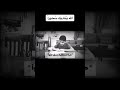 الله يناديك سحيرا قم و اسأل يا عبد الله mp3