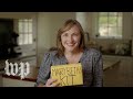 Gut Microbiome Testing Insights and Health Implications