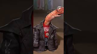 Channeling I Know Where The Bodies Are Buried Energy Here.