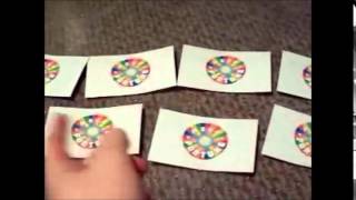 Skype Game Show Network Commercial