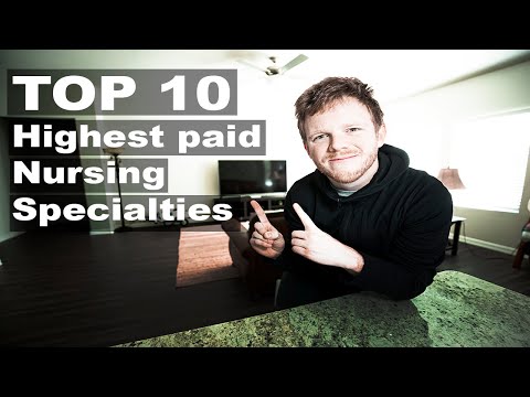 Top 10 highest