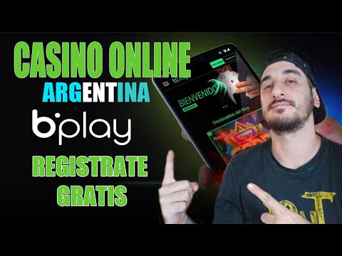 Disfruta del Casino en Vivo en Crazy Luck Casino: ¡Juega en Línea en Español!