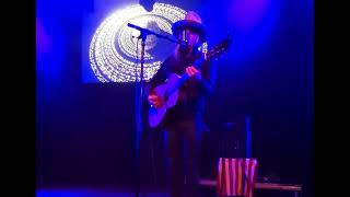 David Eugene Edwards (WovenHand)@Grenswerk (Down By The River 2024), Venlo 14.04.2024 [part7]