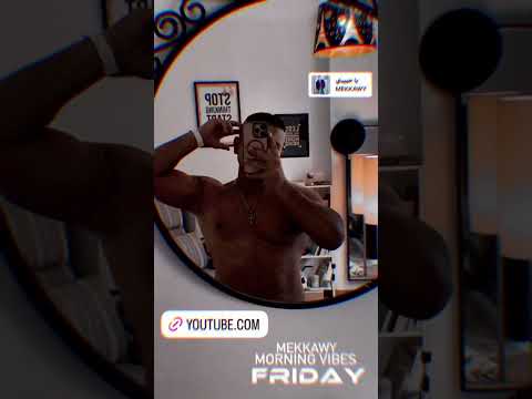 وجعك صحاني وخلاني أفوق ل أحلامي تيجي زي ما تيجي مكاوي  حلات   