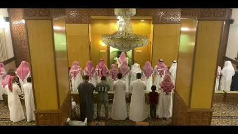 سورة الواقعة/الشيخ يوسف العيدروس حفظه الله #سورة_الواقعة