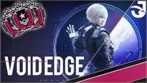 (PC-R6) How a 2.0KD Champion Plays