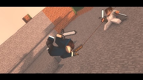 Intro - EnderDzn - Lenny ~ N. (PNG´s in Desc.)