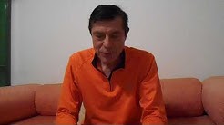 Livre: Edwin Lefèvre, Mémoires d'un spéculateur.