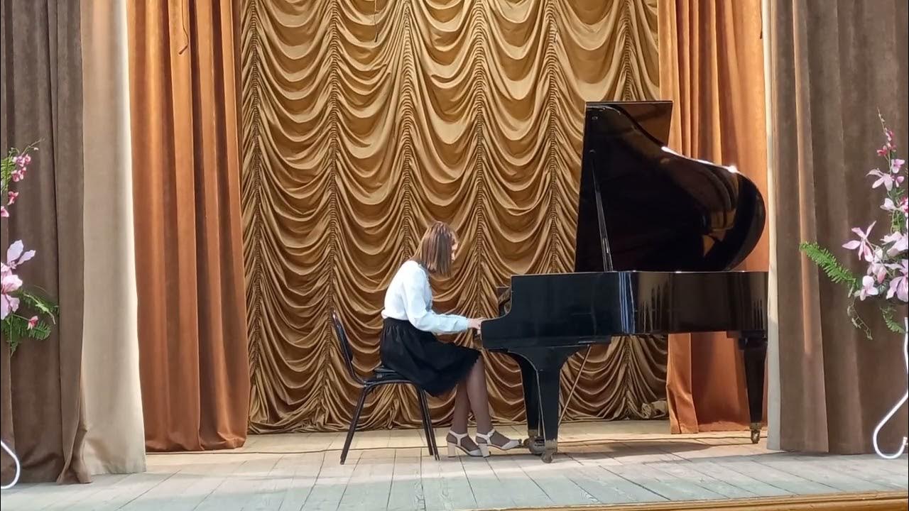Прощальный школьный вальс. Прощальный вальс 2014. Вальс в школе. Прощальный вальс. Вальс прощания слушать.