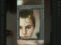 Photoshop Trick You Must Know 🔥 Edit Like a Pro!  #youtubeshorts  #creativity