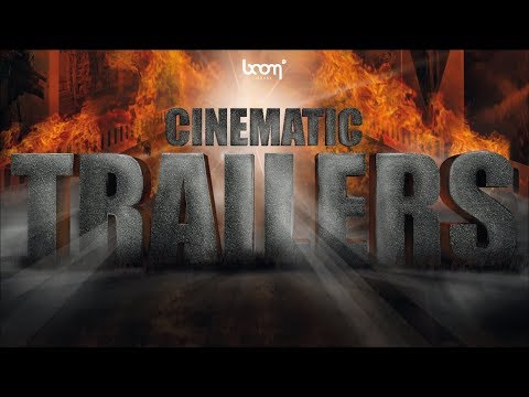 cinematic-trailers---teaser---boom-library-sound-effects