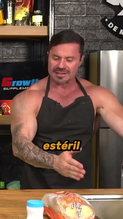 Leo stronda stereo?#renatocariani #leostronda