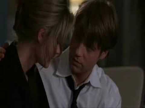 The OC-Ryan/Marissa-...