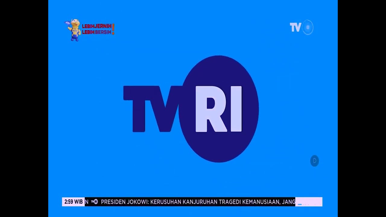 Emilia Contessa - Bung (direkam dari Acara Flash Back TVRI Nasional Digital)