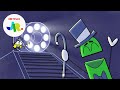 What Sound Does O Make StoryBots Learn To Read Netflix Jr What Sound Does O Make StoryBots Learn To Read Netflix Jr