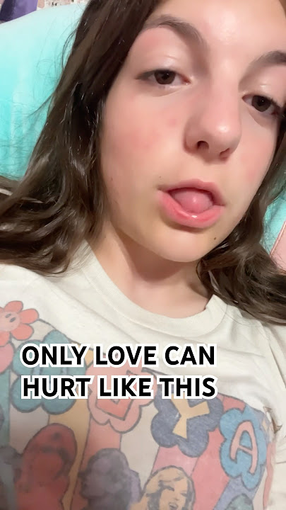 love actually sucks. #music #song #love #heartbroken #fypシ゚viral