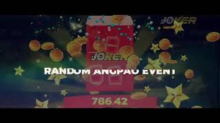 Joker API Integration screenshot 4