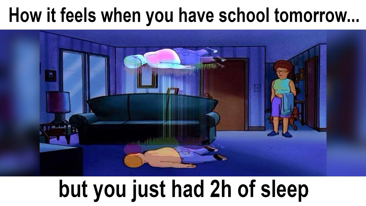 ‼️MEMES OF THE DAY‼️ Vol. 72 😂👍 | HUMOR COMEDY - YouTube