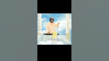 【使命召唤手游】老带货达人突一又双叒上新了！#使命召唤手游 #CODM五周年 #游戏流量风向标 #使命召唤手游CODM