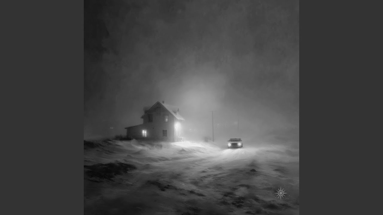 coldest winter auf YouTube ansehen coldest winter auf YouTube ansehen