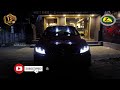 Volkswagen POLO Headlight & Taillight Fitting, Modified in Tamil Zenith Auto Accessories