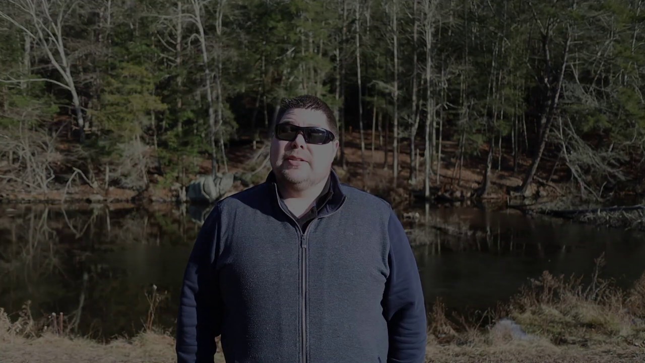 December 2018 Litchfield County Real Estate Market Update. YouTube