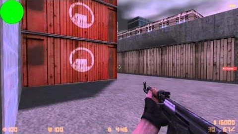 Fraps Stutter AGAIN!?