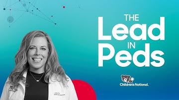 Whole Picture: Integrating Mental Health into Pediatric Care