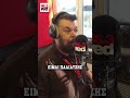 Οι φωνές των παλιατζήδων #RED963 image