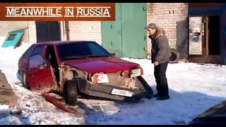 Download Lagu Why You Should Not Buy a LADA MP3 Download Lagu Why You Should Not Buy a LADA MP3