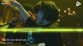 NONSTOP 2021 NGƯỜI CHƠI HỆ GÕ VOL 3 MELODY OF THE NIGHT X FICTION REMIX TIPO X TVTIEN NONSTOP 2021 NGƯỜI CHƠI HỆ GÕ VOL 3 MELODY OF THE NIGHT X FICTION REMIX TIPO X TVTIEN