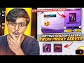 Vip Proxy Server Download Kese Kre 💯 Warking