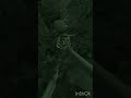 How helpful the little light is in ghost reactor #gorillatag