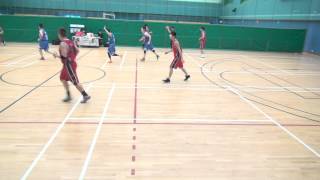 驍籃2014夏聯192464 4