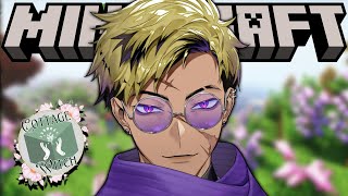 ベンタクロウ ブリンガーの配信のサムネイル画像