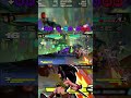 OPTIMAL Akali Loops Combo Guide - 2XKO #2xko