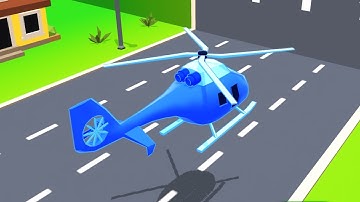 Shape shifting Max All levels 128 Gameplay Walkthrough Part 37