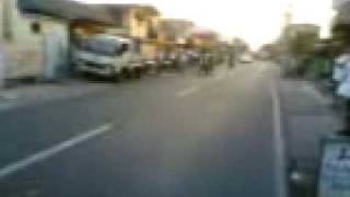 RJS motospecs YAMAHA mio