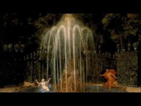 Jean-Baptiste Lully: Ballet de Xerxs (LWV 12) - Pa...