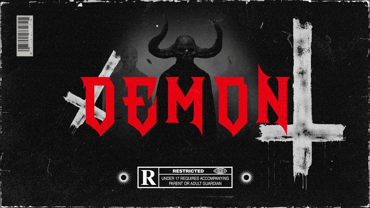 Шапка демон. Beat demon. Dj демон. Dj демон. Beat demon.