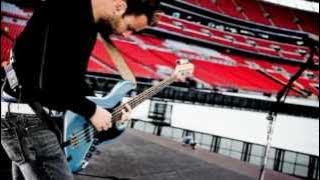 Muse - Liquid State Extended