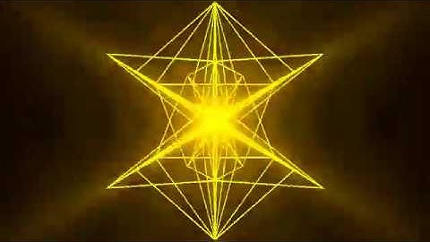 Line animation (Blender 2.79 Cycles)