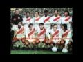 "Perú Campeón" -polca- (Ases del Perú)