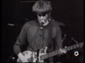 Pale Saints | Time Thief video 1990