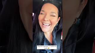 Tuğçe Kandemir-Sevda Yüklü Trenler