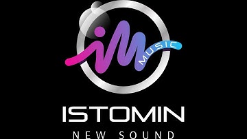 Настройка XTouch mini + CSI + Reaper